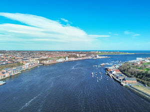 Photo 20- click for photo gallery